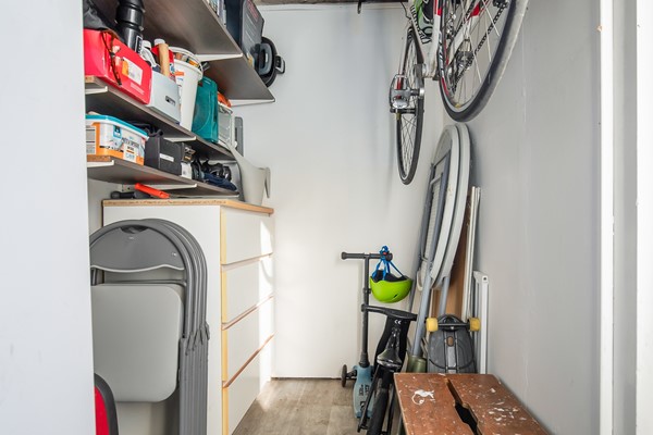 Corverbos 151    31.jpg